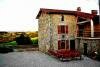 Location Gîte Puy de Dôme location Gîte Puy de Dôme